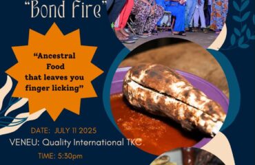 WhatsApp Image 2025-06-29 at 12.30.02_83e78605