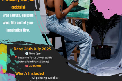 sip-and-paint